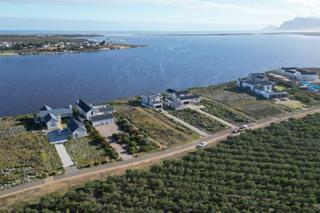 0 Bedroom Property for Sale in Bot River Western Cape